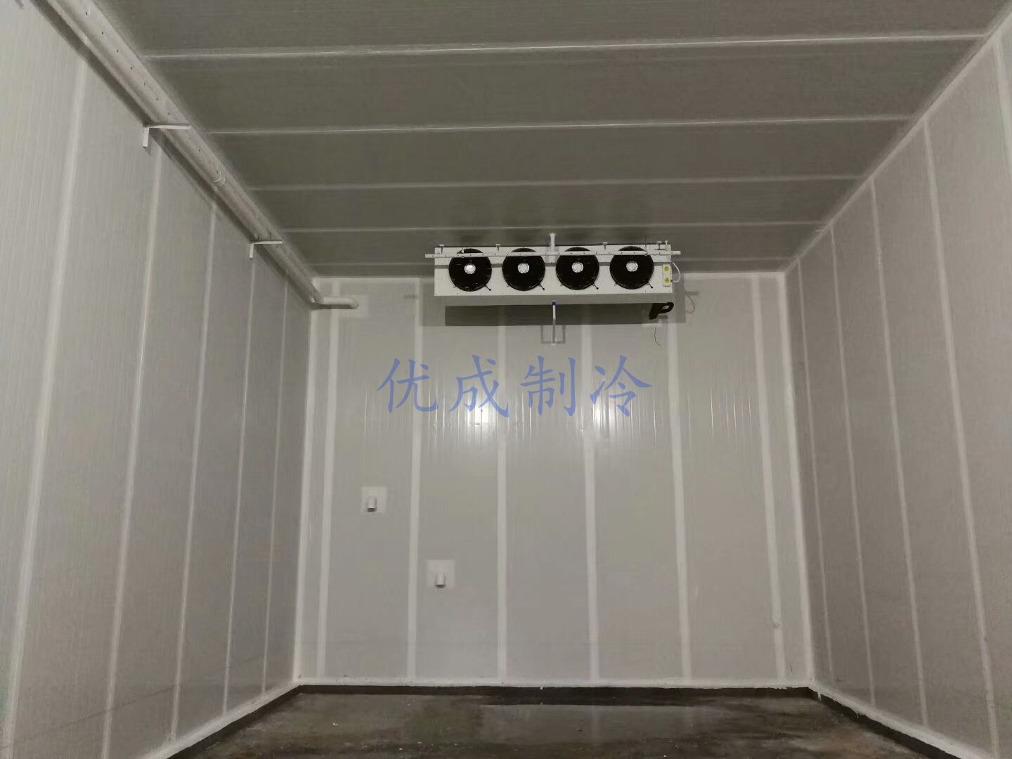 成都紅珊瑚農業開發(fā)有限公司